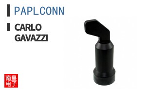 PAPLCONN ͼƬ